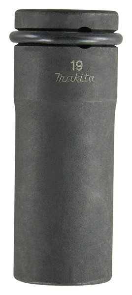 MEDIA1