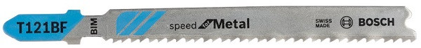 MEDIA1