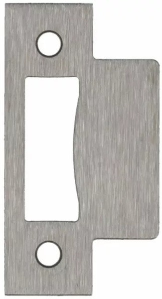 MEDIA1