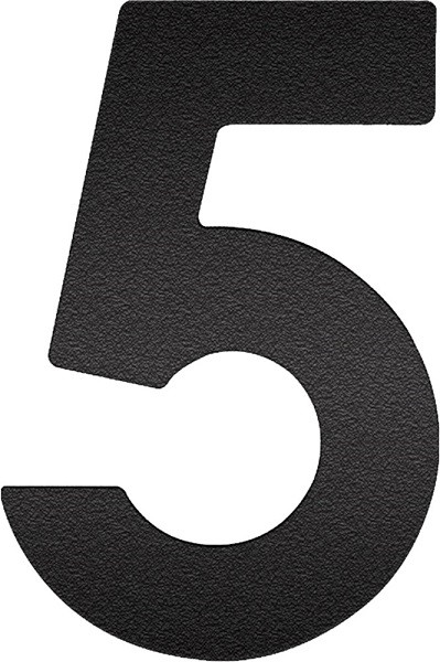 MEDIA1