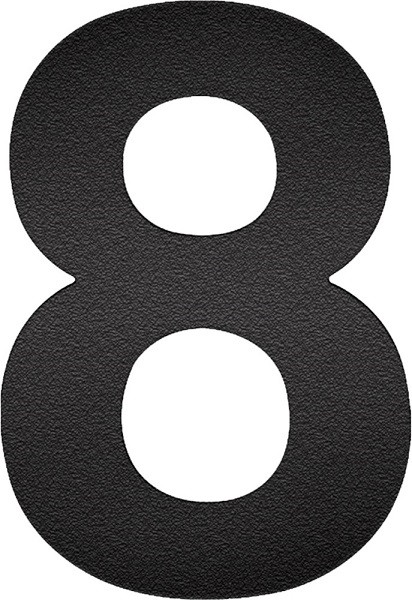 MEDIA1