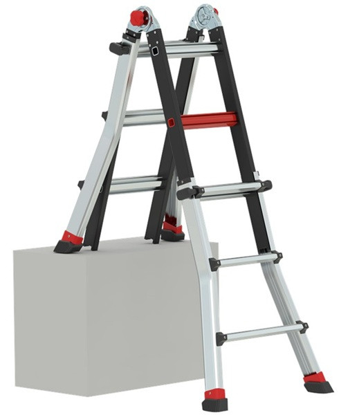 MEDIA1