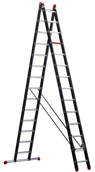 MEDIA1