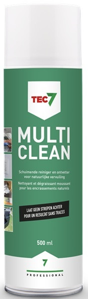 MEDIA1