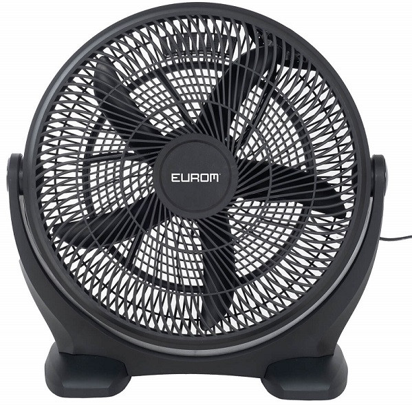 Ventilator 711067