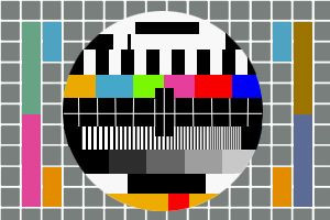TEST ARTIKEL 10-07-2024 10_42