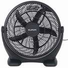 Ventilator 711067