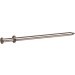 DUPLEXNAGELS BLANK 3.4X64/74MM