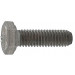 TAPBOUT RVS A4 M5X10MM