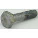 VOORSPANBOUT TV 10.9 M20X140MM