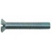 METAALSCHROEF GEG. PK M4X60MM