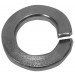 VEERRING RVS A4 M8X15X2MM