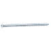 BETONSCHROEF GEG. PK 7.5X52MM