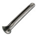 EXPRESS/SPANHULS LBZ 8X70MM