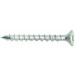 SPAANPLAATSCHROEF GEG. 3.0X16MM