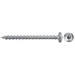 SPAANPL.SCHR. FPFII PTF 3X16MM