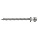 SPAANPL.SCHR. FPFPT RVS 3X20MM