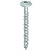TELLERKOPF SCHROEF GEG. 4X40MM
