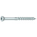 GLASLATSCHROEF GEG. 3.5X60MM
