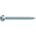 SPAANPLAATSCHROEF GEG. 3X20MM