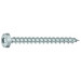 SPAANPLAATSCHROEF GEG. 3X30MM