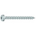 SPAANPLAATSCHROEF GEG. 3.5X40MM