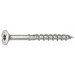 SPAANPLAATSCHROEF RVSA2 3.5X40MM