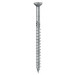 HBS HOUTSCHROEF PK 8X240