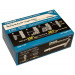 HOLLEWANDANKER M5 10-92MM 50ST