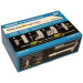 HOLLEWANDANKER M6 10-64MM 50ST