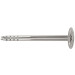 ISOLATIEPLUG DHM 8X140MM