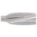 GASBETONPLUG GB 10X55MM