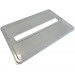 DEKSEL TBV LEEUWBOUW TOOLBOX