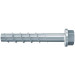 SCHROEFANKER FBS II 8X100 50/35