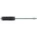 NYLON BORSTEL RB 12 M6 BOORHAMER