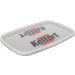 KELFORT DEKSEL TRANSPARANT