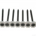 SNELBOUWSCHR. 3.9X42MM BAND GROF