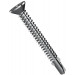 ZELFB. VLEUGELSCHROEF 4.2X32MM