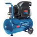 COMPRESSOR HC26 24L 8BAR 1,5KW