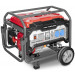 BENZINE GENERATOR BG30M 230V