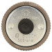 SDS-CLICK SNELSPANMOER M14