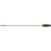 VARIO JET LANS 042 SNELKOPPELING