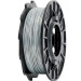 VLECHTDRAAD MAX TW1061 T-EG
