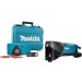 MULTITOOL TM3010CX15 320W 230V