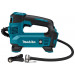 LUCHTPOMP DMP180Z - 18V 8.3BAR