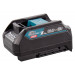 LAADADAPTER ADP10 XGT-LXT