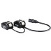 ACCU ADAPTER 191J51-5