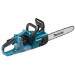 KETTINGZAAG DUC353Z 2X18V
