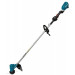 TRIMMER DUR190LZX9 18V D-GREEP