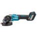 HAAKSE SLIJPER GA023GZ 125MM 40V